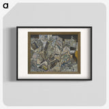 1-10_Wien-Museum_blk