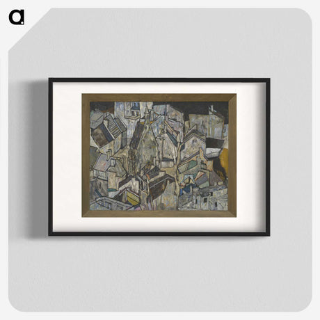 1-10_Wien-Museum_blk