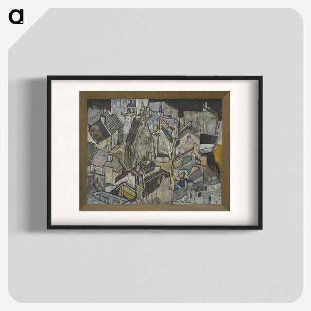 1-10_Wien-Museum_blk
