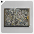 1-10_Wien-Museum_canvas