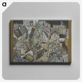 1-10_Wien-Museum_canvas