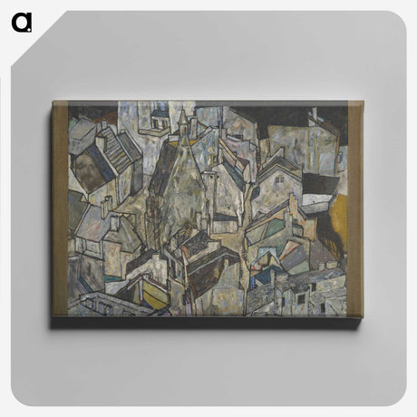 1-10_Wien-Museum_canvas