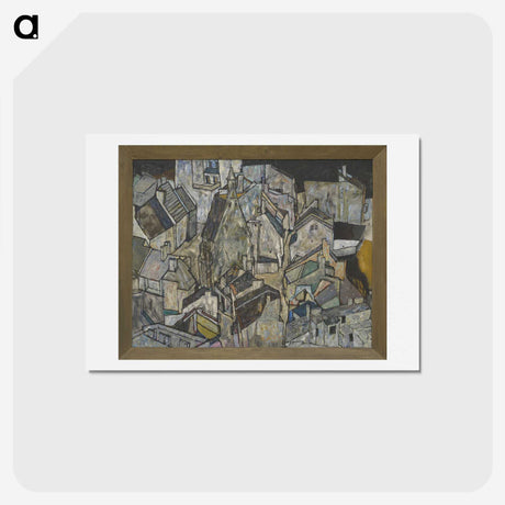 1-10_Wien-Museum_hagaki