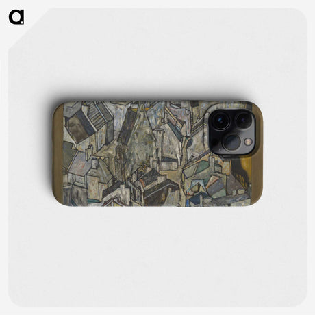 1-10_Wien-Museum_phone