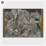 1-10_Wien-Museum_picture-crop