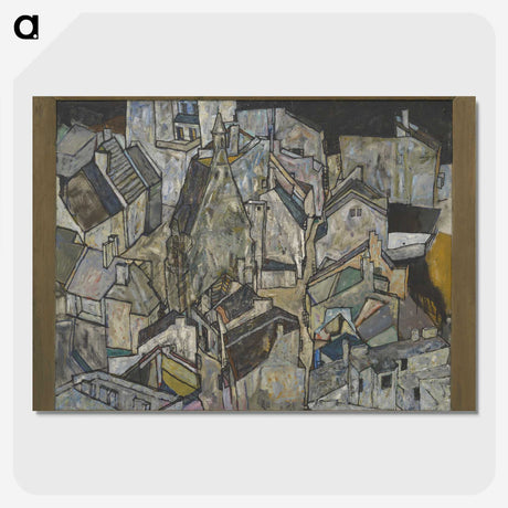 1-10_Wien-Museum_picture-crop