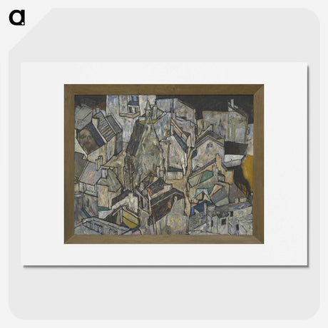 1-10_Wien-Museum_picture