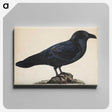 1-10_Wilhelm-von-Wright_canvas