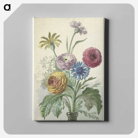 1-10_Willem-van-Leen_canvas