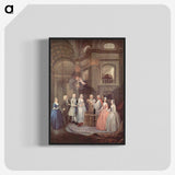 1-10_William-Hogarth_blk-crop