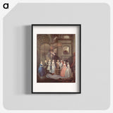1-10_William-Hogarth_blk