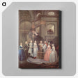 1-10_William-Hogarth_canvas