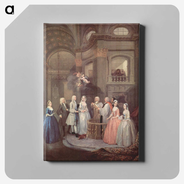 1-10_William-Hogarth_canvas