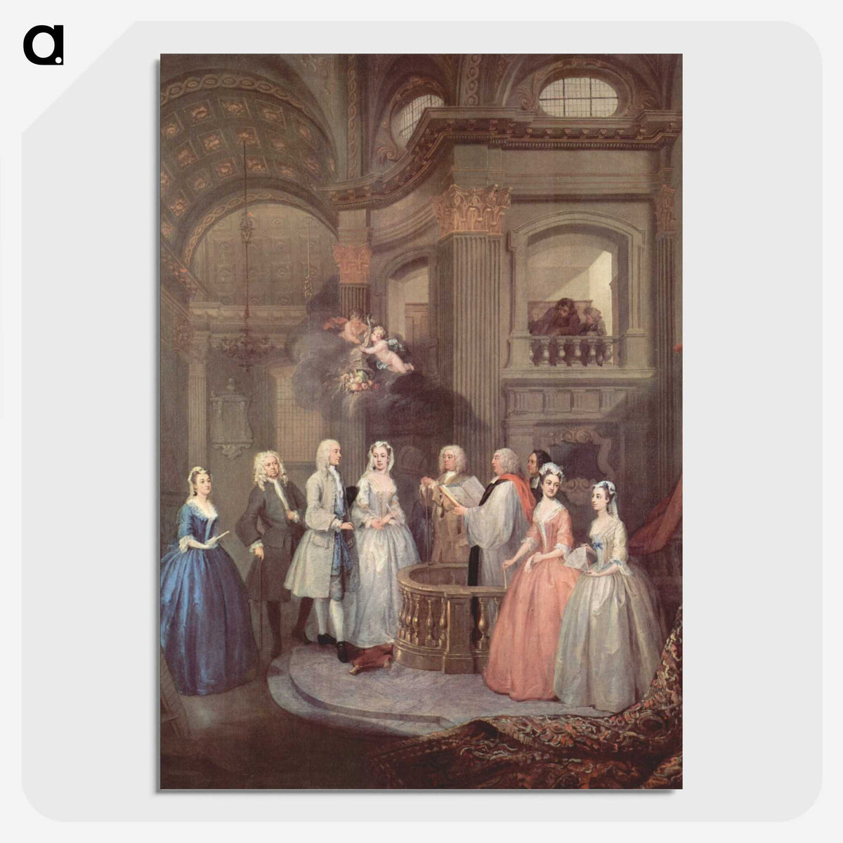 1-10_William-Hogarth_picture-crop