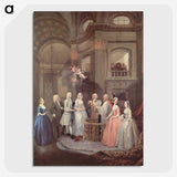 1-10_William-Hogarth_picture-crop