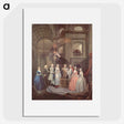 1-10_William-Hogarth_picture