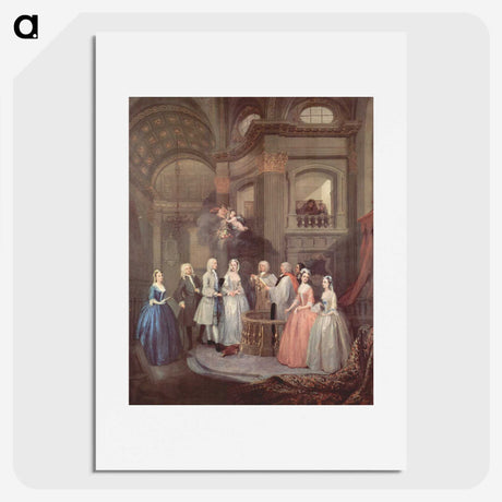 1-10_William-Hogarth_picture
