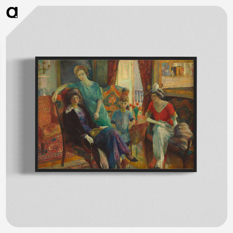 1-10_William-James-Glackens_blk-crop