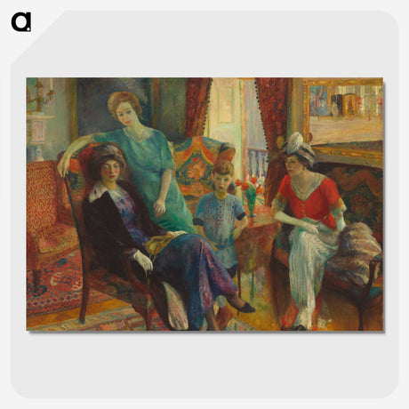 1-10_William-James-Glackens_picture-crop