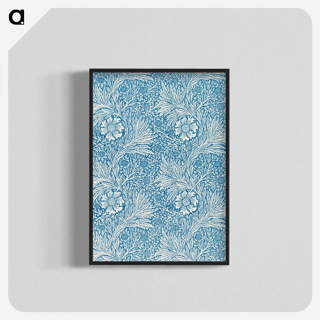 1-10_William-Morris_blk-crop