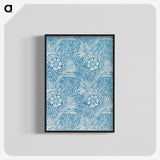 1-10_William-Morris_blk-crop