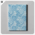 1-10_William-Morris_canvas