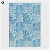 1-10_William-Morris_picture-crop