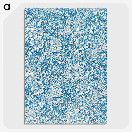 1-10_William-Morris_picture-crop