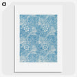 1-10_William-Morris_picture