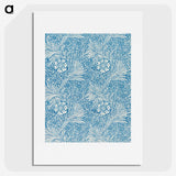 1-10_William-Morris_picture