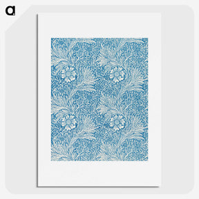 1-10_William-Morris_picture