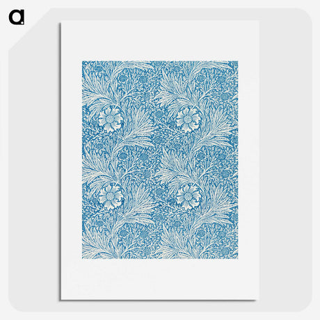 1-10_William-Morris_picture