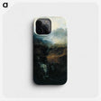 1-10_William-Turner_phone