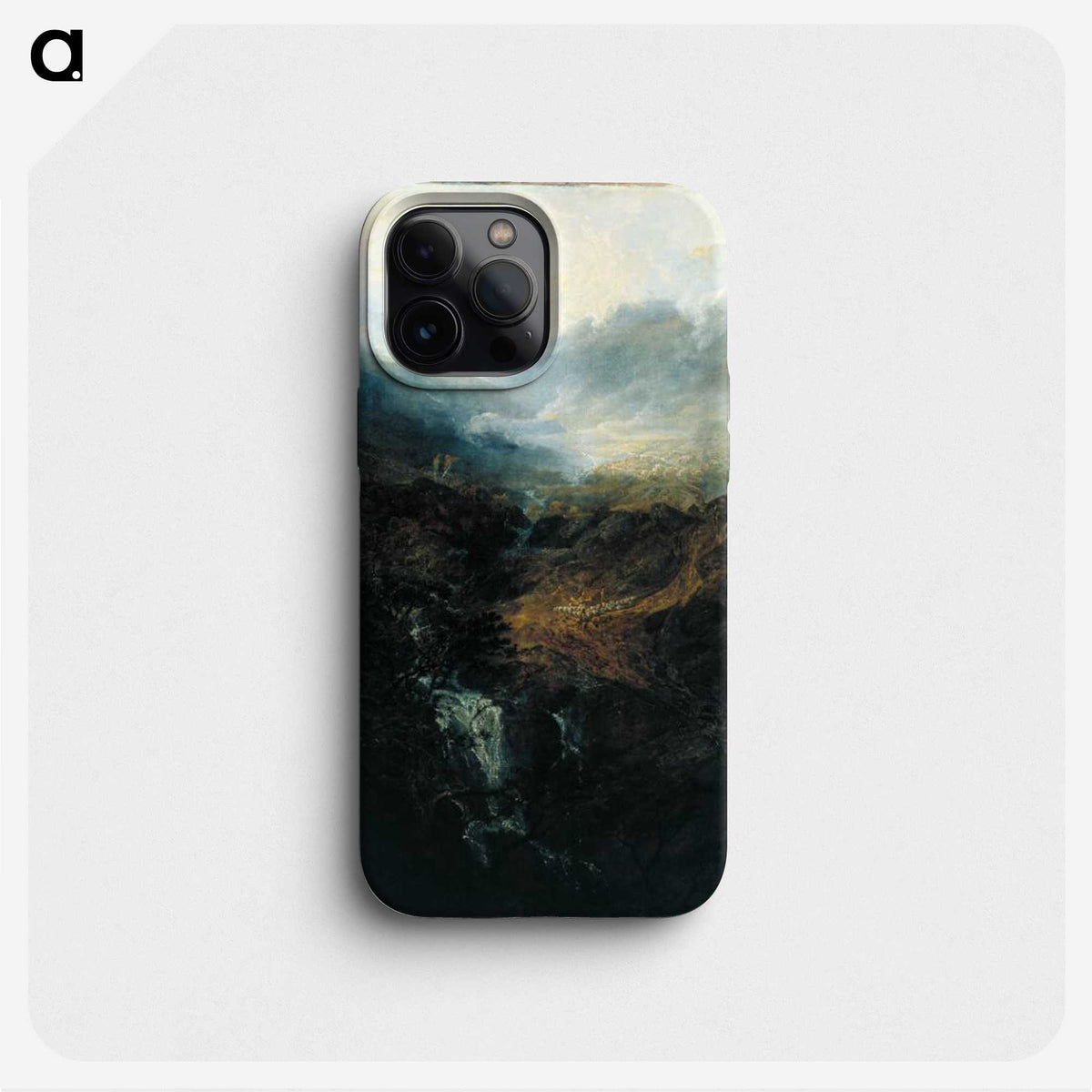 1-10_William-Turner_phone