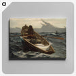 1-10_Winslow-Homer_canvas