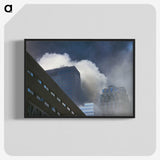 1-10_World-Trade-Center-Attack_blk-crop
