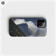 1-10_World-Trade-Center-Attack_phone