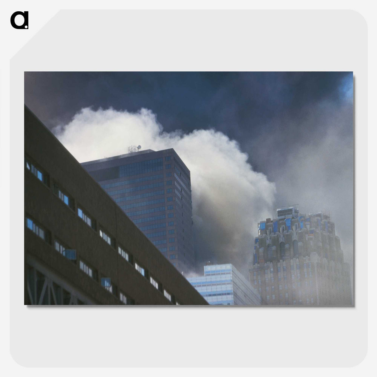 1-10_World-Trade-Center-Attack_picture-crop