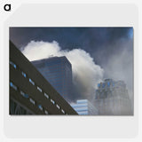 1-10_World-Trade-Center-Attack_picture-crop