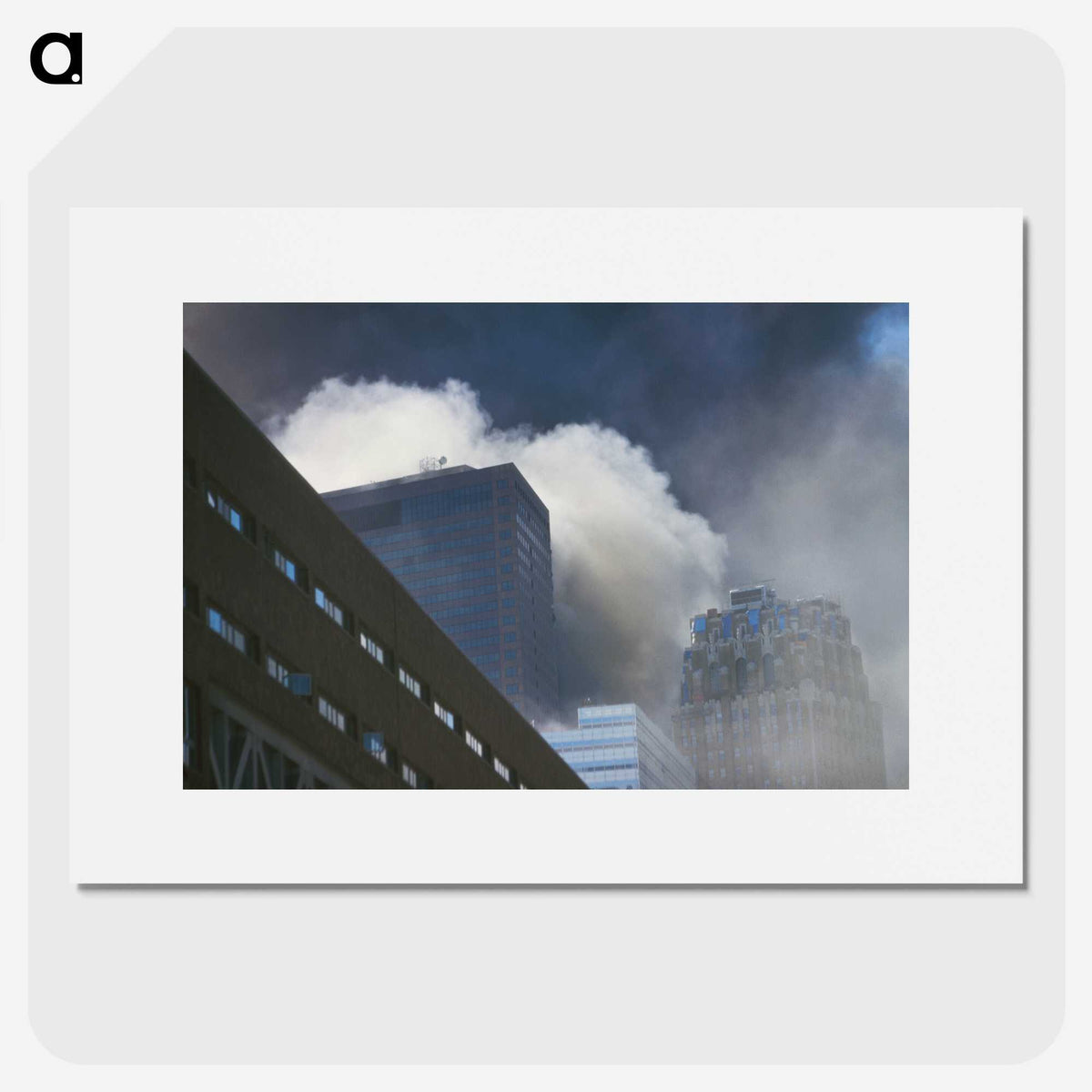 1-10_World-Trade-Center-Attack_picture