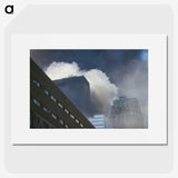 1-10_World-Trade-Center-Attack_picture