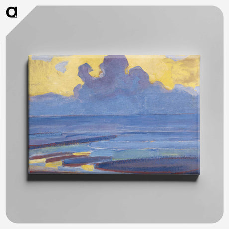 1-10_Yale-University-Art-Gallery_canvas