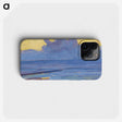 1-10_Yale-University-Art-Gallery_phone