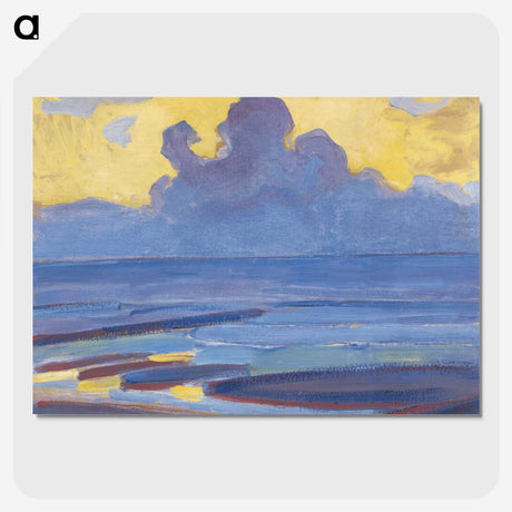 1-10_Yale-University-Art-Gallery_picture-crop