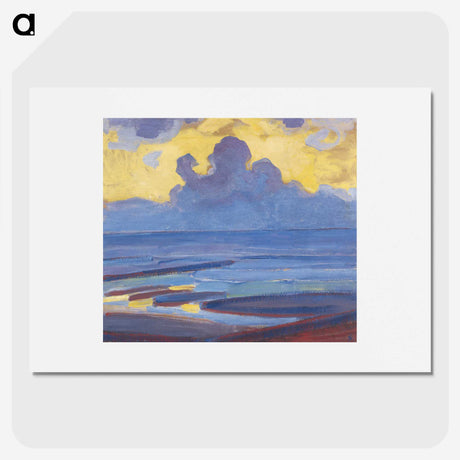 1-10_Yale-University-Art-Gallery_picture