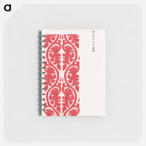 Yatsuo no tsubaki - 八丘椿 Memo.