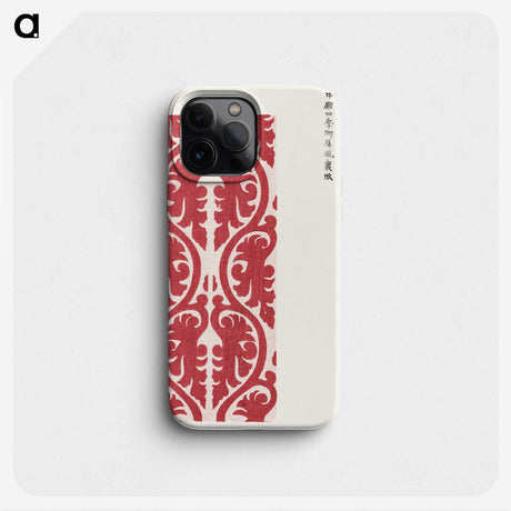 1-10_Yatsuo-no-Tsubaki_phone
