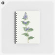 1-11_19th-Century-Japanese-Flowers_memo
