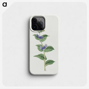 1-11_19th-Century-Japanese-Flowers_phone