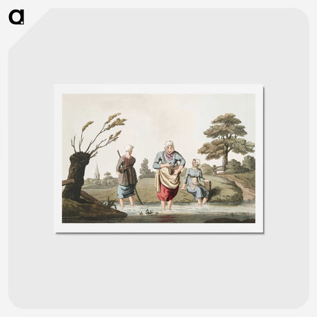 1-11_19th-century-in-Yorkshire_hagaki